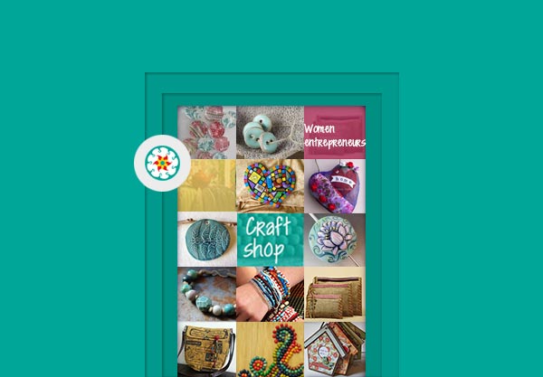 فروشگاه اینترنتی آرتمیسان