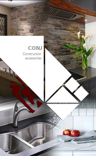 فروشگاه اینترنتی کنج