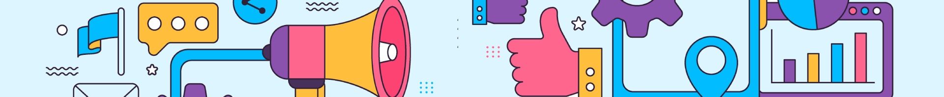 تبلیغات و ads